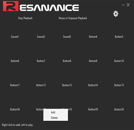 Anime Voice Changer & Soundboard - Voicemod